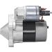 Starter Valeo Origins New OE TECHNOLOGIE 438163