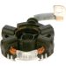 Halter, Kohlebürsten 1 004 336 599