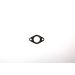 AGR-Ventil 7241D AGR-Ventil 7241D