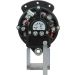 Generator 995.016.023.150 Generator 995.016.023.150