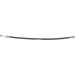 BOSCH Bremsschlauch 1 987 476 300