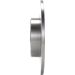 BOSCH Bremsscheibe 0 986 479 120