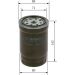 BOSCH Kraftstofffilter F 026 402 813