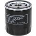 Ölfilter V42-0125