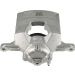 Metzger Bremssattel 6261118
