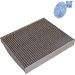 Blue Print Filter, Innenraumluft ADT32552