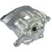 Bremssattel 9291826