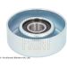 Spannrolle, Keilrippenriemen ADBP960068 Spannrolle, Keilrippenriemen ADBP960068