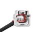 Valeo Kompressor, Klimaanlage VALEO CORE-FLEX 813386