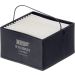 Hengst Filter Kraftstofffilter E1030K01