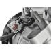 Kompressor, Klimaanlage Valeo Origins New OE TECHNOLOGIE 813180