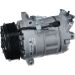 Kompressor, Klimaanlage 811234 Kompressor, Klimaanlage 811234