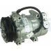 Kompressor, Klimaanlage TSP0159273 Kompressor, Klimaanlage TSP0159273