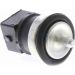 Sensor, Kühlmitteltemperatur V40-72-0420