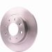Bremsscheibe 8DD 355 107-371 Bremsscheibe 8DD 355 107-371