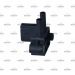 Sensor, Abgasdruck 708003 Sensor, Abgasdruck 708003