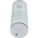 BOSCH Kraftstofffilter 0 450 906 467 BOSCH Kraftstofffilter 0 450 906 467