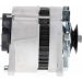 Hella Generator 8EL 011 710-971 Hella Generator 8EL 011 710-971
