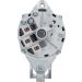 Generator 835.020.145.030 Generator 835.020.145.030