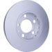 Hella Bremsscheibe PRO 8DD 355 107-651 Hella Bremsscheibe PRO 8DD 355 107-651