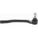 Vaico Spurstangenkopf Green Mobility Parts V46-0271