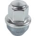 FEBI BILSTEIN 49072 Radmutter FEBI BILSTEIN 49072 Radmutter