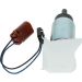 Kraftstoffpumpe 0 986 580 914 Kraftstoffpumpe 0 986 580 914
