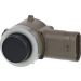 Sensor, Einparkhilfe 890034