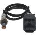NOx-Sensor, Harnstoffeinspritzung 0 281 008 537 NOx-Sensor, Harnstoffeinspritzung 0 281 008 537
