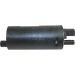 Kraftstoffpumpe 2250164 Kraftstoffpumpe 2250164
