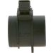 Luftmassenmesser 0 281 002 656 Luftmassenmesser 0 281 002 656