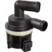 FEBI BILSTEIN 170506 Zusatzwasserpumpe