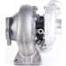 Nissens Turbolader 93159