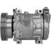 Kompressor, Klimaanlage 89148 Kompressor, Klimaanlage 89148