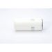 BOSCH 0 451 300 003 Ölfilter