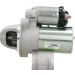 PSH Starter +Line Original 930.503.102.030