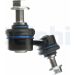 Stange/Strebe, Stabilisator TC7791