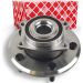 FEBI BILSTEIN 175246 Radlagersatz