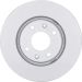 BOSCH Bremsscheibe 0 986 478 979 BOSCH Bremsscheibe 0 986 478 979