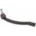 Metzger Spurstangenkopf COMPETENCE KIT 54010602
