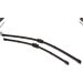 Maxgear Wischblatt Scheibenwischer 39-0106 Maxgear Wischblatt Scheibenwischer 39-0106