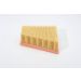 BOSCH 1 457 433 575 Luftfilter BOSCH 1 457 433 575 Luftfilter