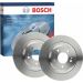 Bremsscheibe 0 986 479 B04 Bremsscheibe 0 986 479 B04