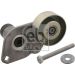 FEBI BILSTEIN 28279 Riemenspanner, Keilrippenriemen