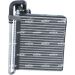 Verdampfer, Klimaanlage 36172 Verdampfer, Klimaanlage 36172