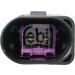 Sensor, Abgastemperatur 194034 Sensor, Abgastemperatur 194034