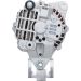 Generator 155.934.120.130 Generator 155.934.120.130