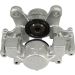 Metzger Bremssattel 6260110
