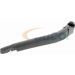 Vaico Wischarm, Scheibenreinigung Green Mobility Parts V30-2284
