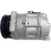 Kompressor, Klimaanlage ACP 239 000S Kompressor, Klimaanlage ACP 239 000S
